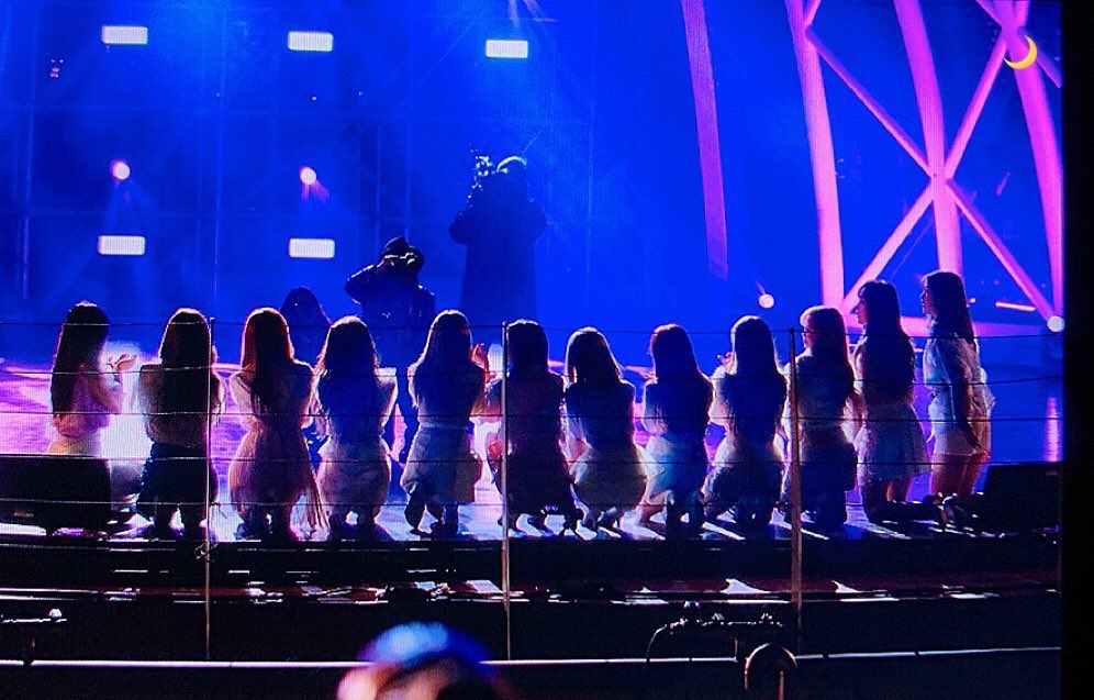 yoonjimii's tweet image. Missing them 🥺🫶🏻

#영원히_기억될_아이즈원의_7주년
#IZONE_Our7thStory