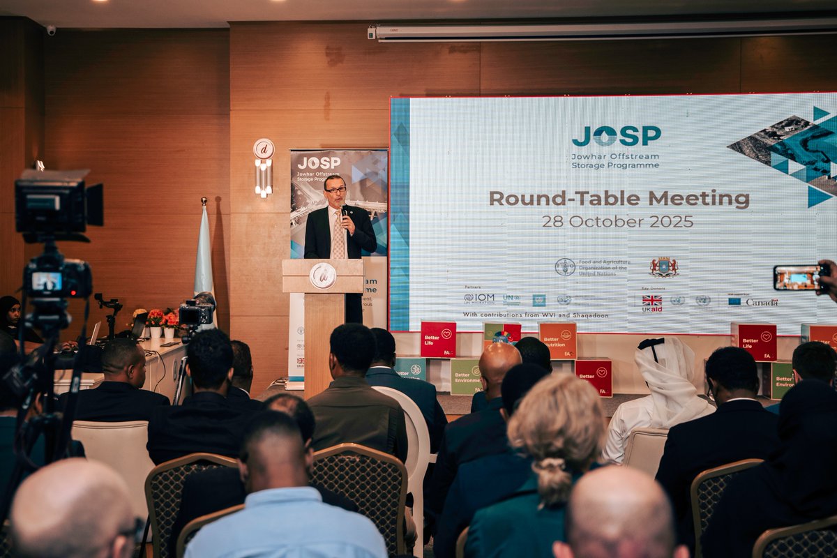 Etienne Peterschmitt tweet media