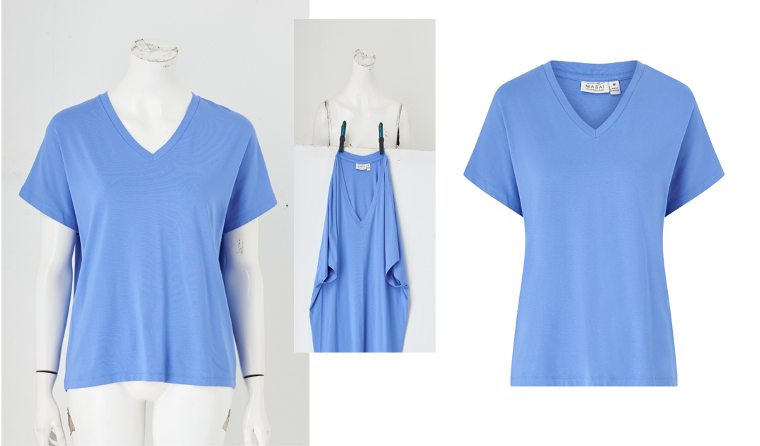 EditilabStudio's tweet image. Show your clothing at its best with our professional Ghost Mannequin Service! We remove mannequins and merge multiple images to create a natural, effect that highlights your product’s true shape and fit. Perfect for eCommerce stores, fashion brands, and catalogs
#GhostMannequin