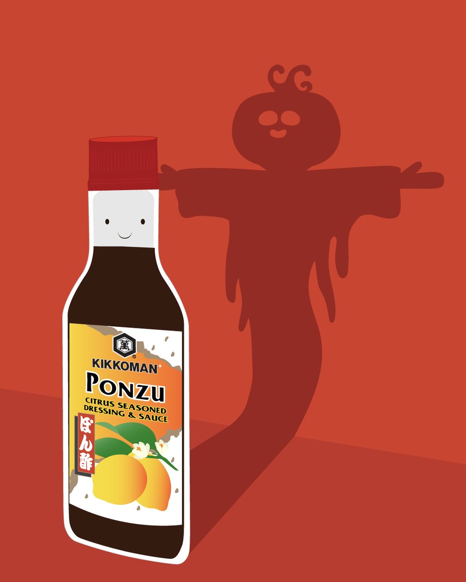 Kikkoman USA tweet media