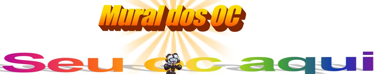 YuiAnubis ☥ tweet media