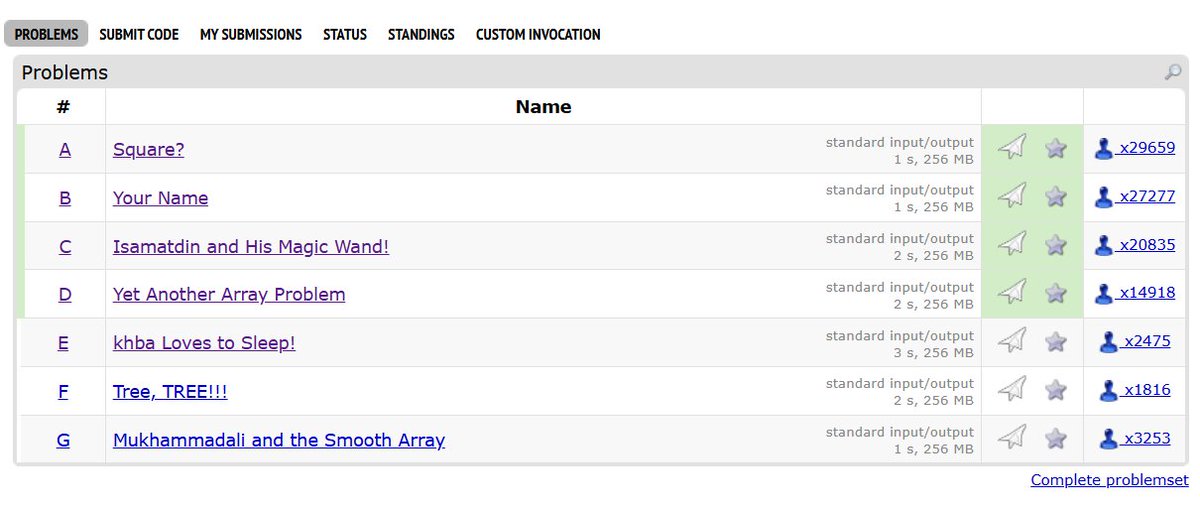 codeewebs's tweet image. hopefully E ho jaaye otherwise heavyyy -ve