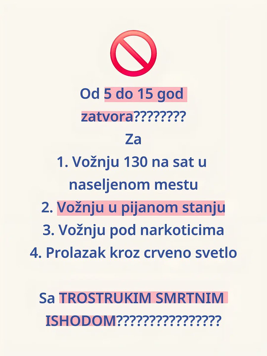 #korupcija.