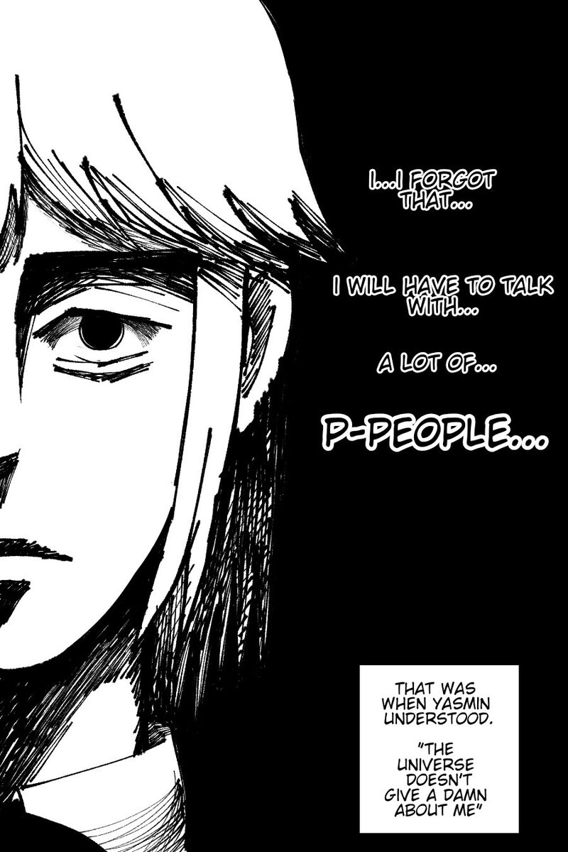 QebabDoce's tweet photo. PPE chapters 2 &amp; 3 ENG ver.
2: https://t.co/Jfb0c0uBlj
3: https://t.co/sqkKkiTtiv https://t.co/pFEAh2xQyN