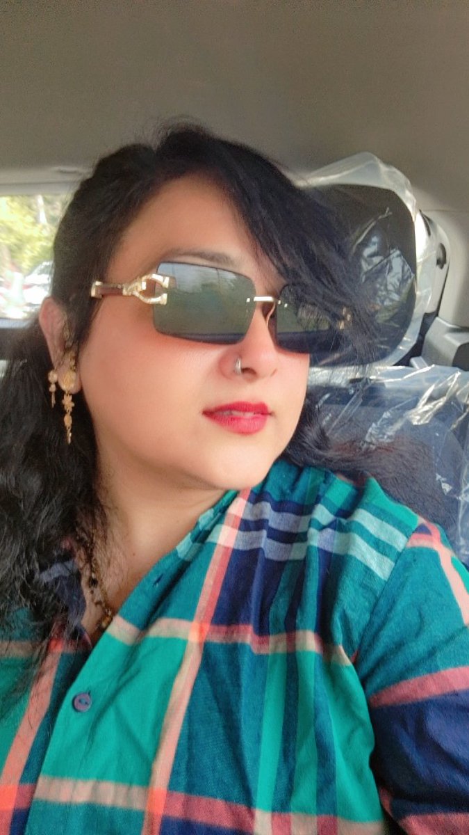 ArchanaUpadhy's tweet image. Hii everyone 
रहेगा इंतजार सदा तुम्हारा!!
बस अब आवाज़ नहीं देंगे!!