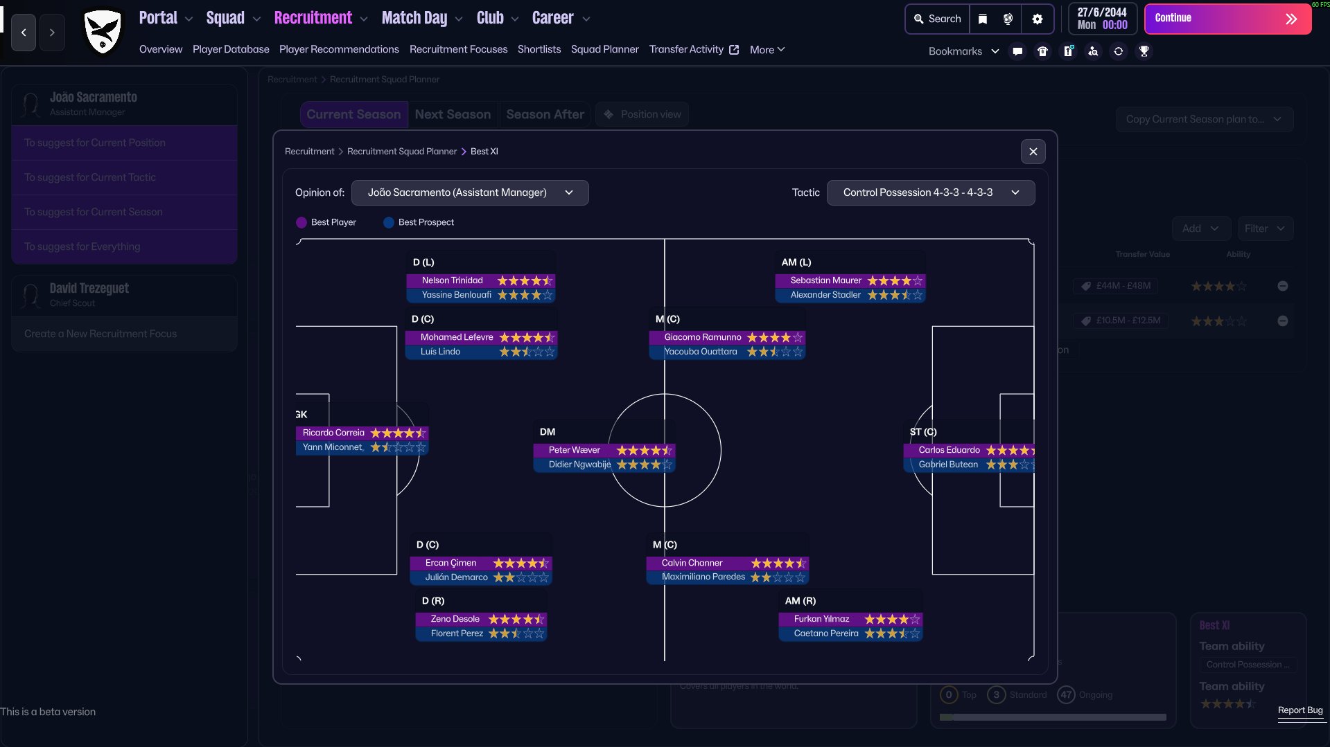 G4XGifSXMAAdGZY?format=jpg&name=large