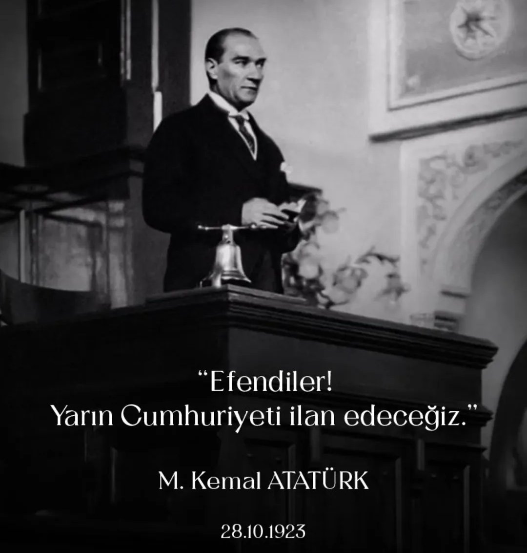 orhitweet's tweet photo. 🇹🇷 https://t.co/FLuPfC96Jb