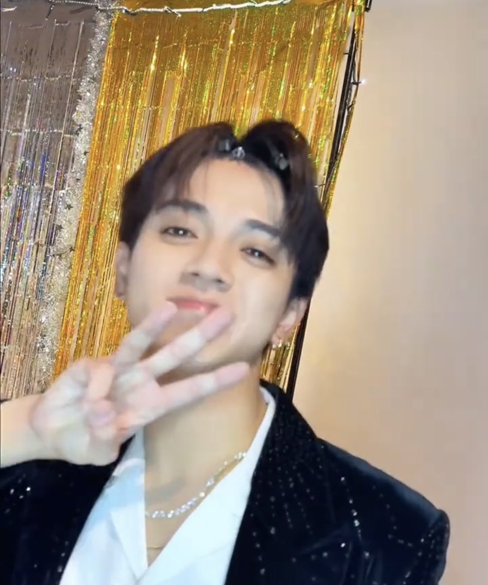 4年目の宮近海斗最強です‼️‼️‼️‼️‼️