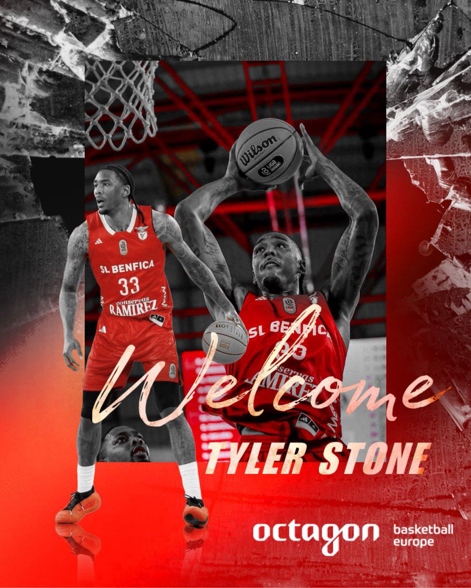 George Chidiac tweet media