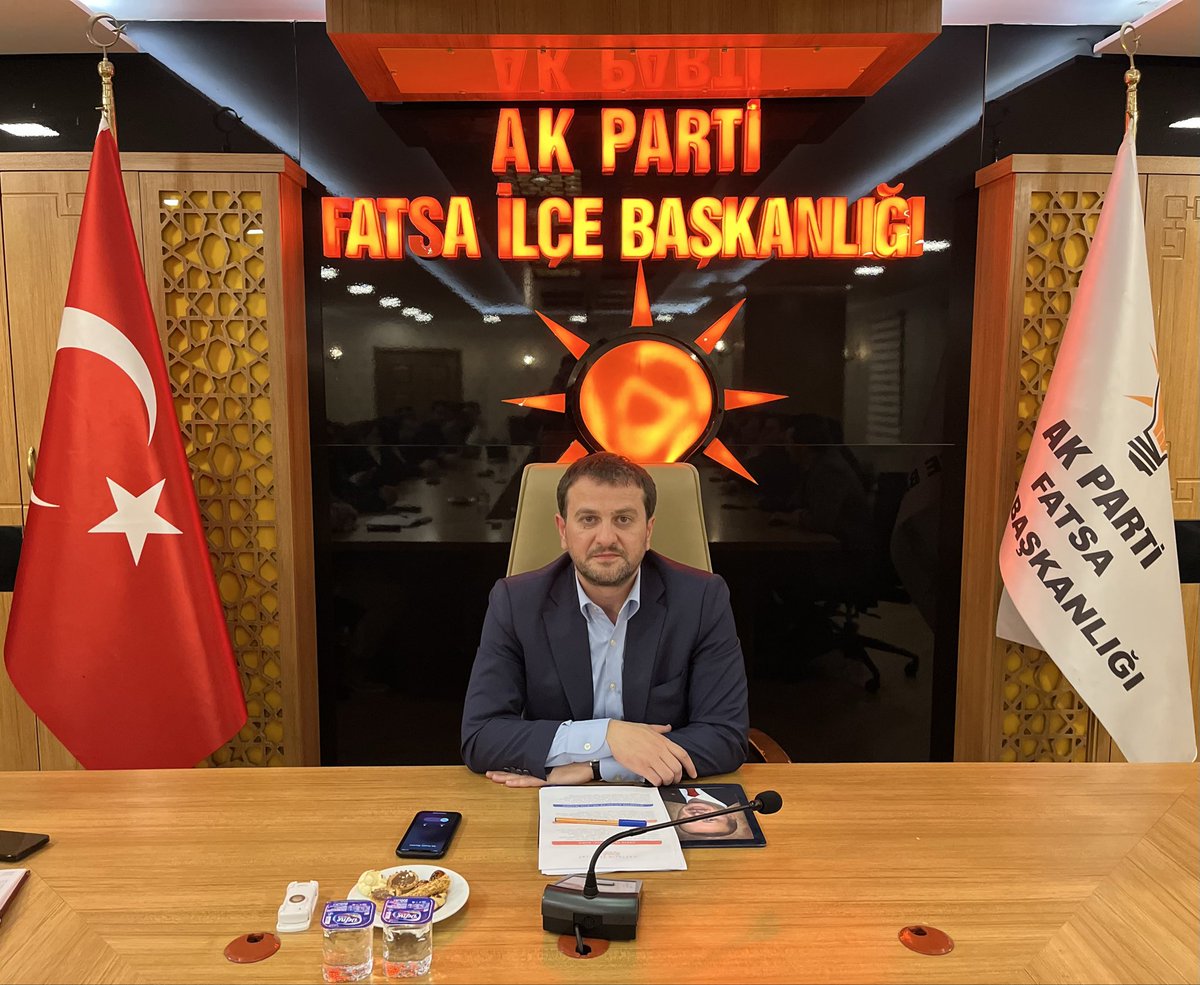 akpartifatsa's tweet photo. https://t.co/kjR0IdbVJj https://t.co/3W33nttew8