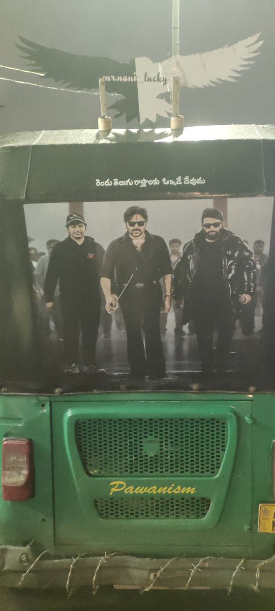 Kaps Rocks Team 🚩 tweet media