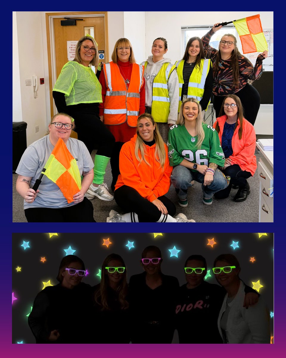 ApolloHomeHealthcare tweet media