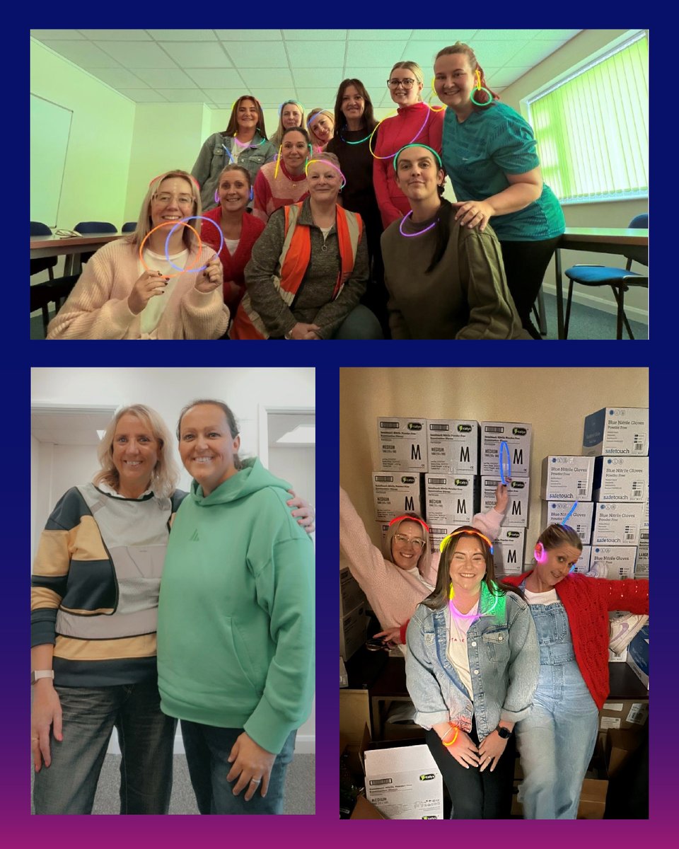 ApolloHomeHealthcare tweet media