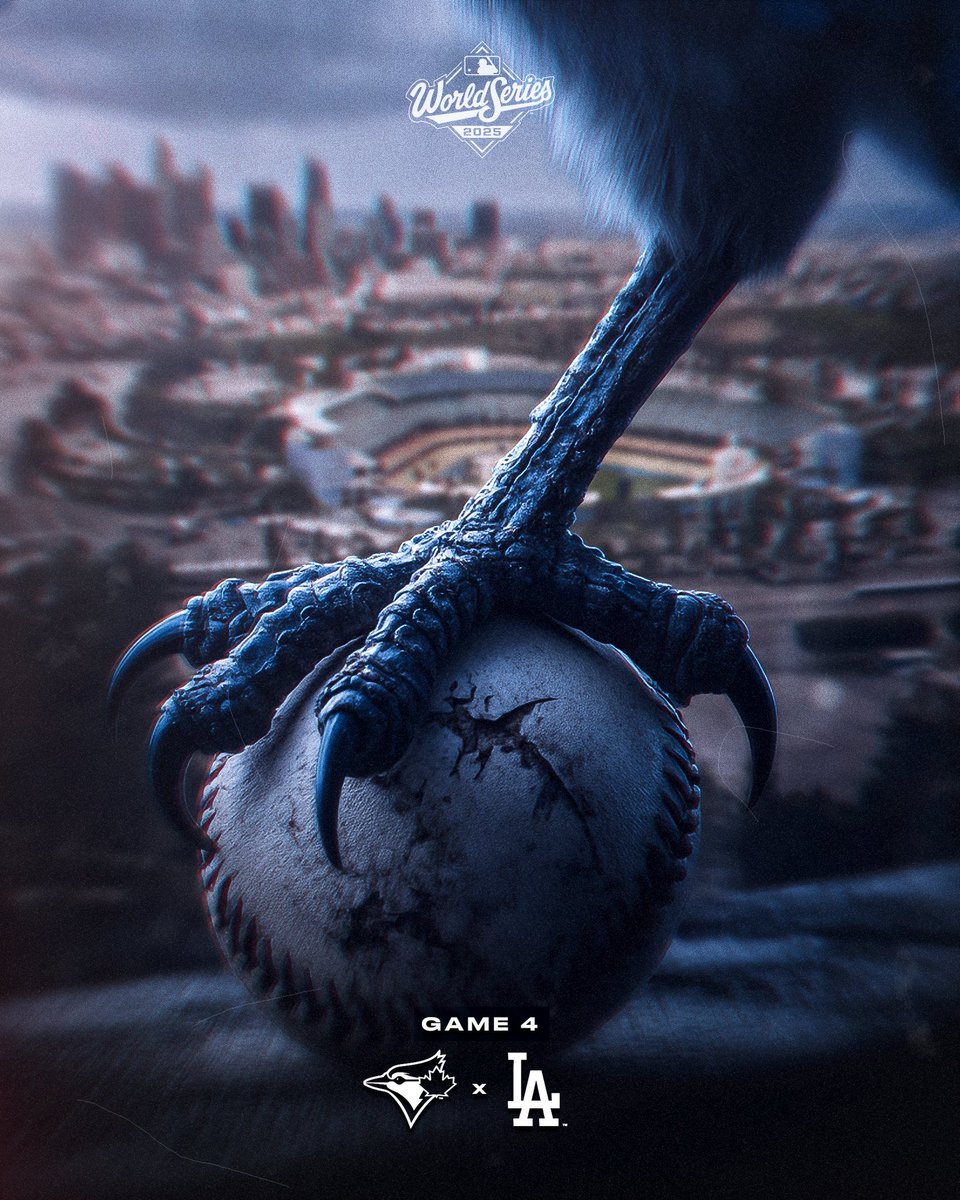 clutchpicks22's tweet photo. THE BIG GAME IS TODAY 

DODGERS VS BLUEJAYS  

BE READY FOR THE HOMERUN PARLAY

JOIN THE AND GET THE RIGHT PLAY👇🏼

https://t.co/IC268gugsP

#mlb

#gamblingx #PrizePicks #moneyline #parlay #lotto #fanduel #SportsBettingX #SportsCapper https://t.co/2tDM9WywAv