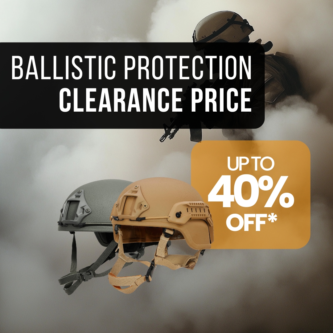 Ace Link Armor tweet media