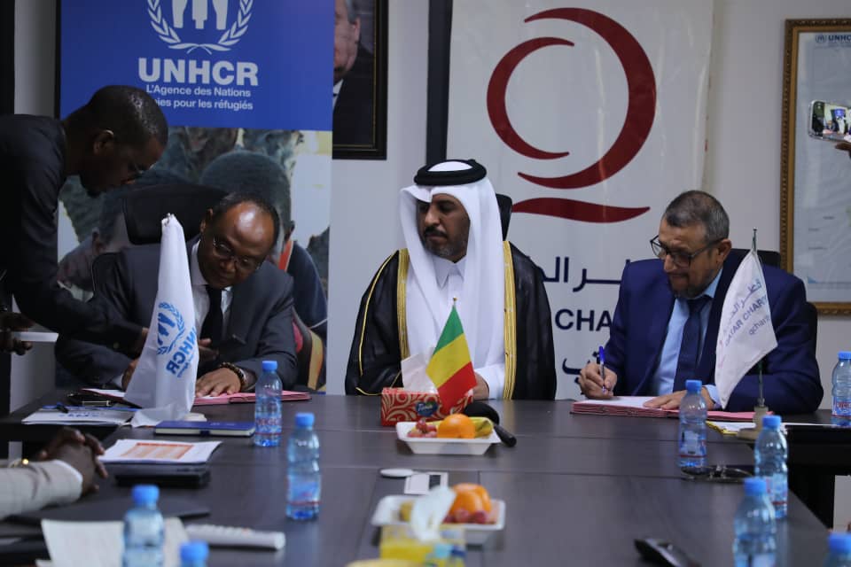 Cheick Amadou Diouara tweet media