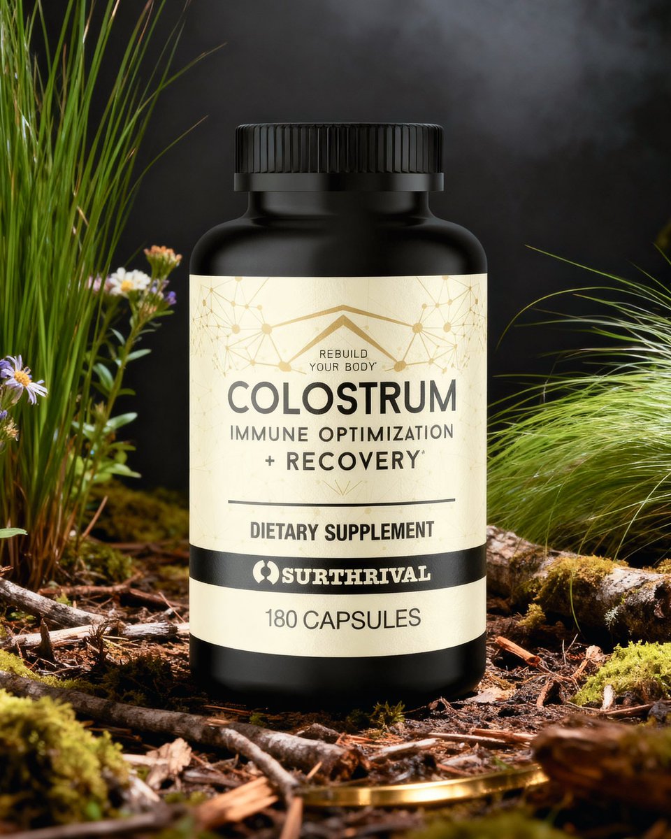 Worried about heavy metals in your supplements?

Many protein supplements have heavy metals. This problem is in most protein powders and shakes.

Our products are regularly tested, made in certified clean facilities, and come from wild‑sourced, ethically harvested ingredients.