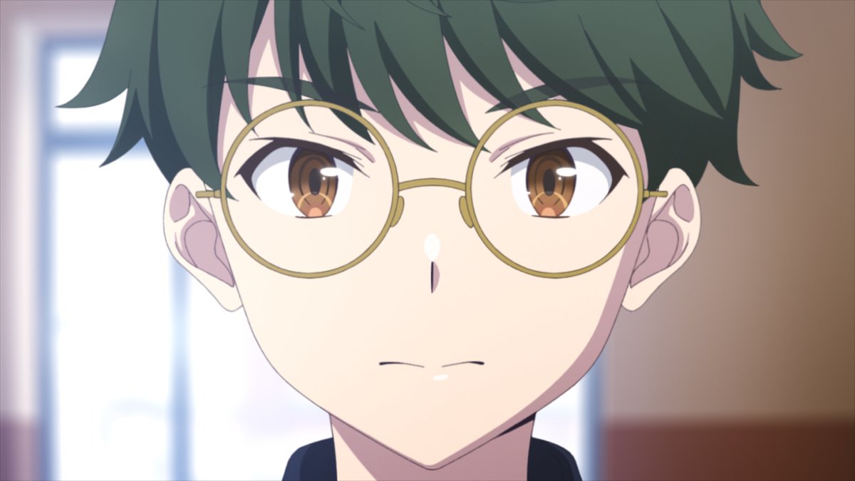 ゆきちゃん (@Yuki502099) / Posts / X