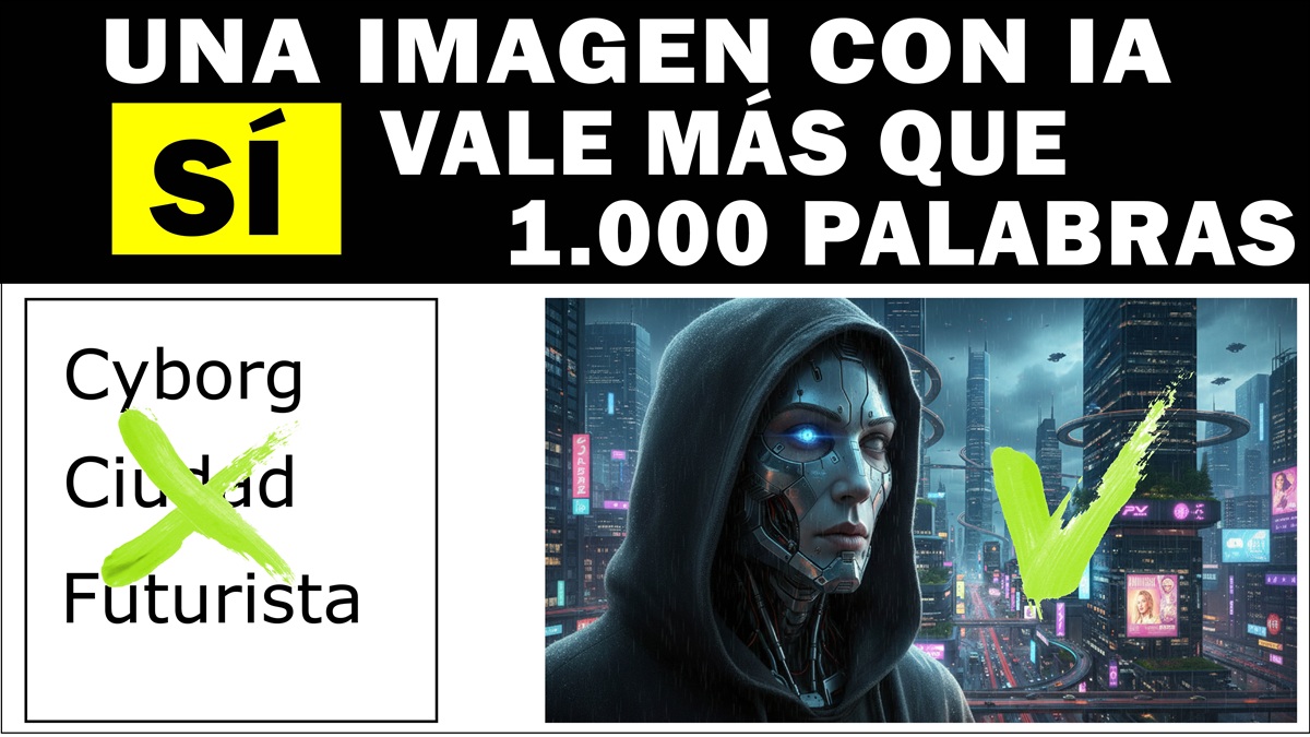 Javier Méndez tweet media