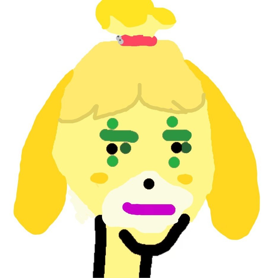 #NewProfilePic for Halloween by the one. The only: <a href="/lilvapevapestar/">lilvape</a> 
Thanks, punk🧃