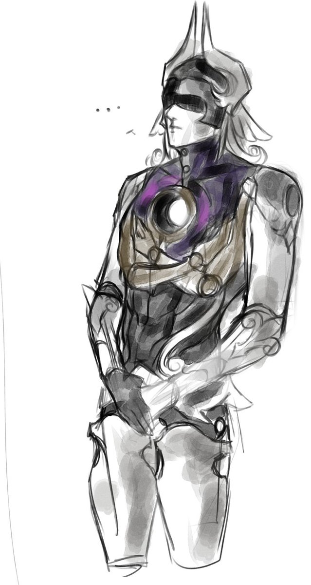 Ranycu1's tweet photo. Lygus and.. invisible men yes https://t.co/ul5VmdlKLm