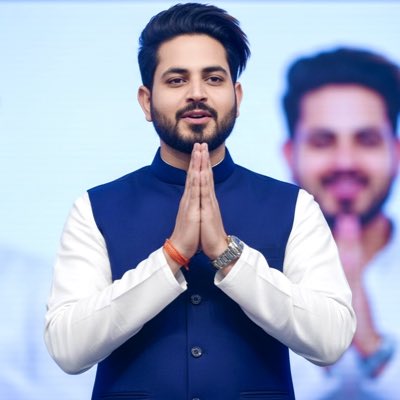 #NewProfilePic