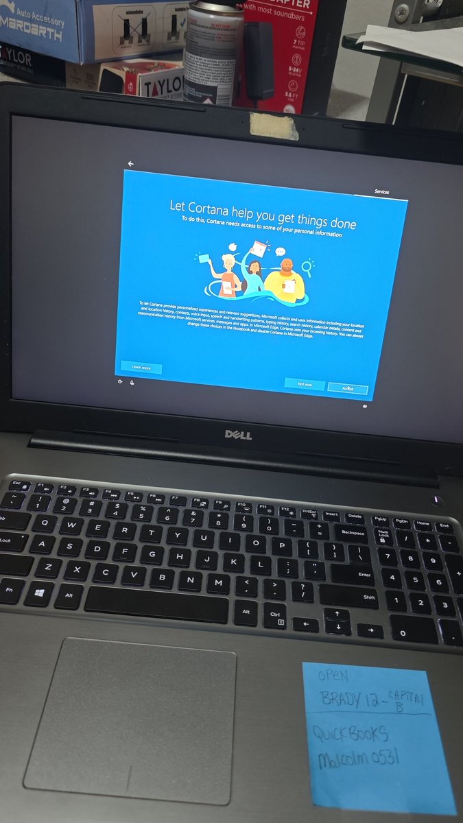 Yo7897977767301's tweet image. #belxmp #repairwindows #Laptop #repairdisplay #windows #repair #naples #capecoral #fortmyer #Miami #ocala 
BelXMP.com 
maps.app.goo.gl/6wphQxk63cDBem…