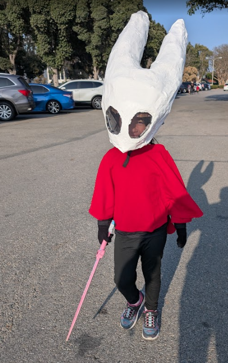 Danny Wynne tweet media