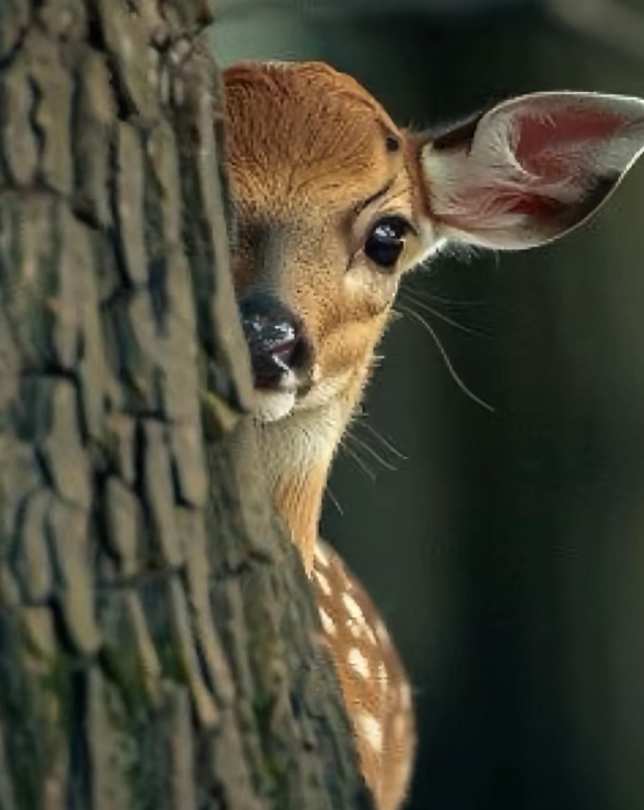 ⚜️
.
.
مو مسامحه 🤭😂😂 أمزح أمزح هههههههه 
           يسسعد مسساكم جميعاً 🫶🌷
.
.
#مساء_الخيرᅠ