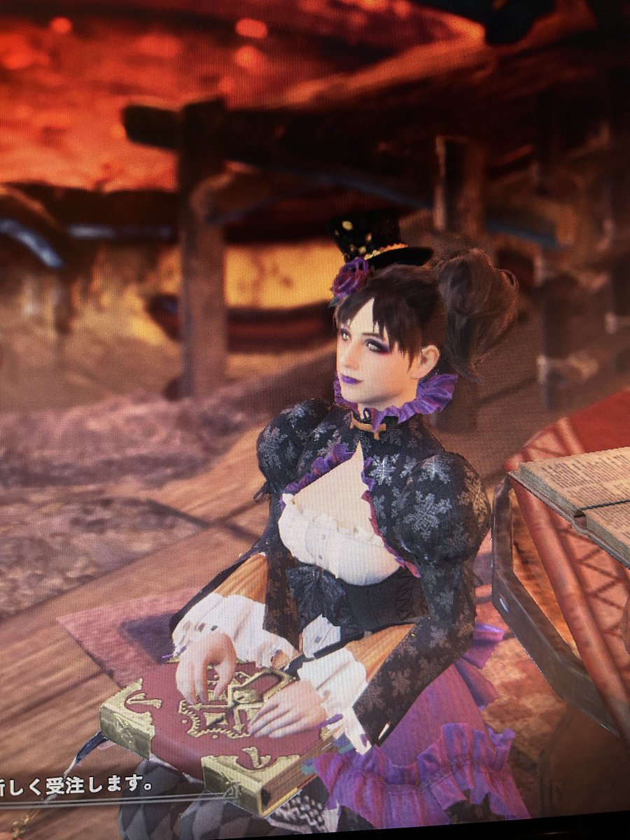 Delta Box tweet media