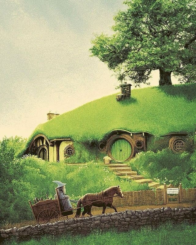 LFinarfin's tweet photo. Shire https://t.co/WijPafmrko