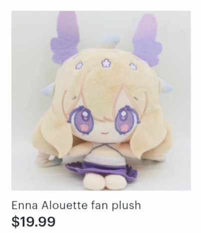 ♡BIBI♡ ✧ bibi ✧🐇💩 SHOP OPEN (@BYEBi_) / Posts / X