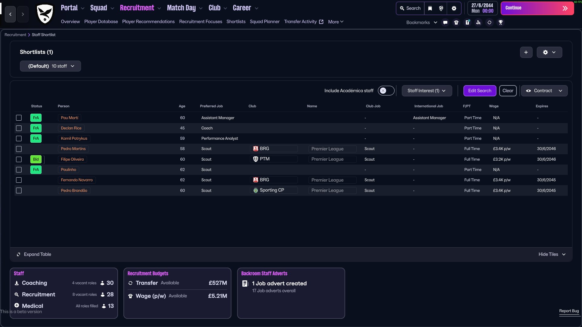 G4XHJKxWoAAAtCp?format=jpg&name=large