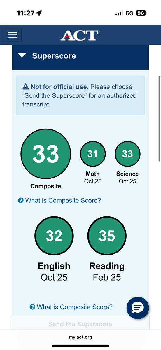 Matok Delk tweet media