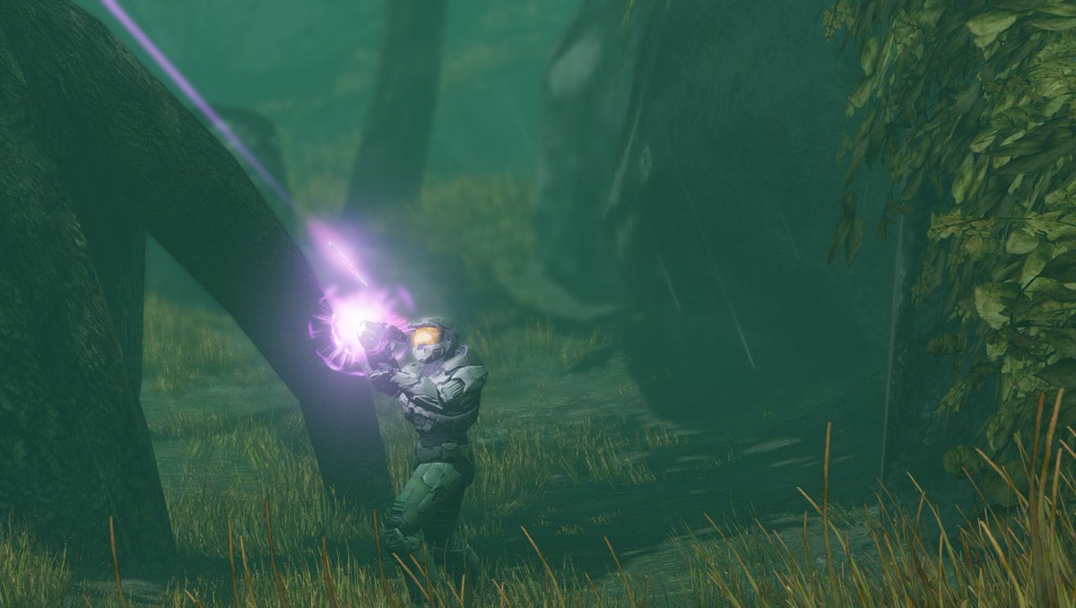 Zed (@spacedzed) on Twitter photo 