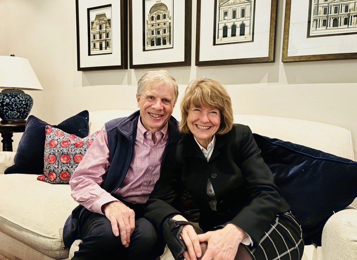 Harriette Van Spall, MD MPH 🇨🇦 tweet media