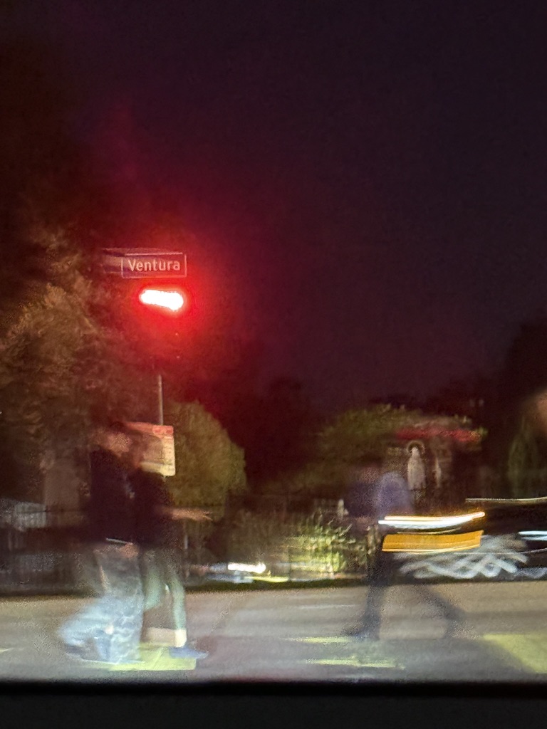 Spotlight: Blurry Photography — When Focus Fades, Emotion Emerges

📸 Blur isn’t a mistake- it’s a tool.

In an age of ultra-sharp cameras and pixel-perfect clarity, the deliberate use of blur is making a bold return in photography. By softening focus, stretching motion, or