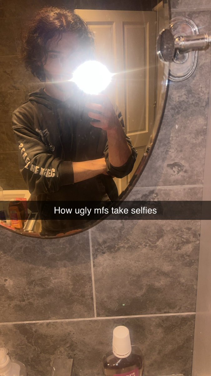 Dark God Of Evil (@ihatemygirlfr) on Twitter photo 