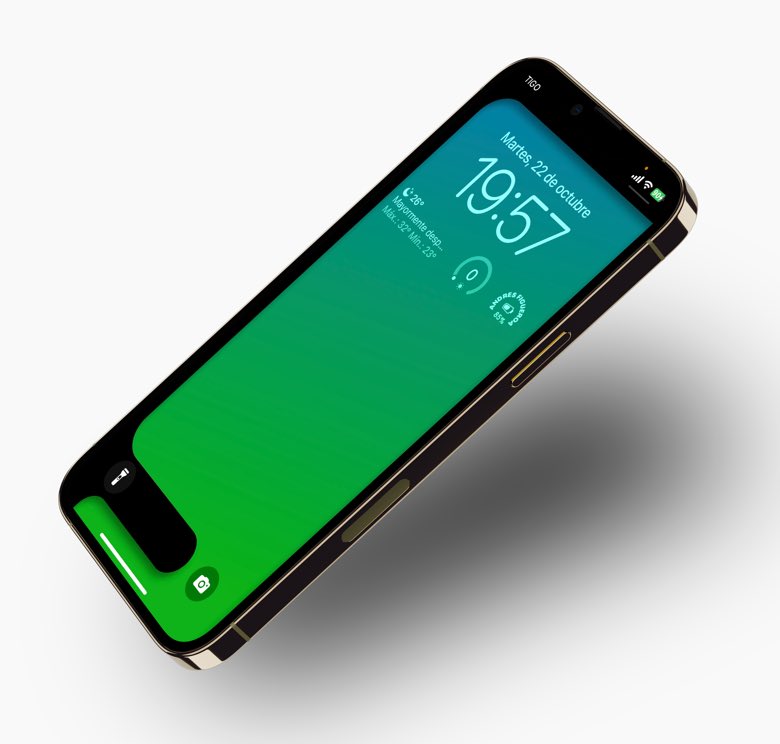 afigueroarteaga's tweet image. Give your mobile device a different touch with these wallpapers 
🔶 ko-fi.com/s/8aa35aa8f7
#LockScreen #homescreen #ios #android #iphone #wallpaper #phonewallpaper #mobilewallpaper