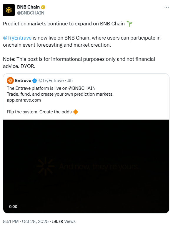 wujjj tweet media