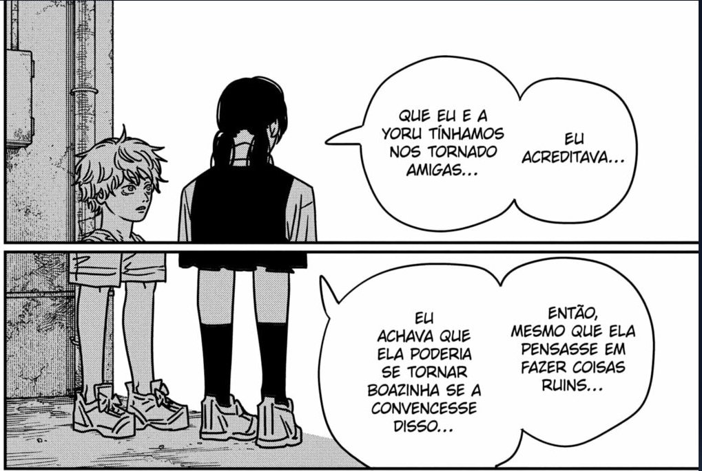 KKKKKKKKKKKKKKKKKKKKKKKKKKKKKKKKKKKKKKKKKKKKKKKKKKKKKKKKKKKKKKK