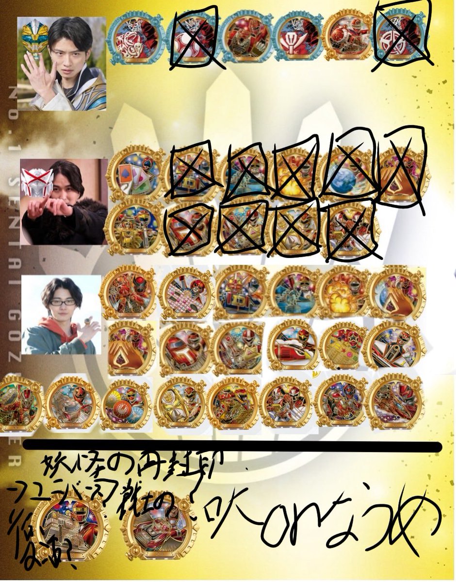 ◎▽︎◎ Amazon.com: Universal Xenon Headlight Igniter Ballast, Xenon