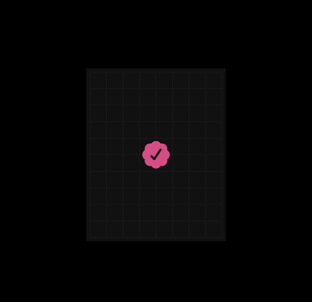 I interacted with the Black Check contract the night it was deployed, depositing the single check that I created (#4455) and ultimately retrieving the single check that <a href="/visualizevalue/">VV</a> created (#5050) and Jalil had sent into the contract 

I was pretty torn about the decision,