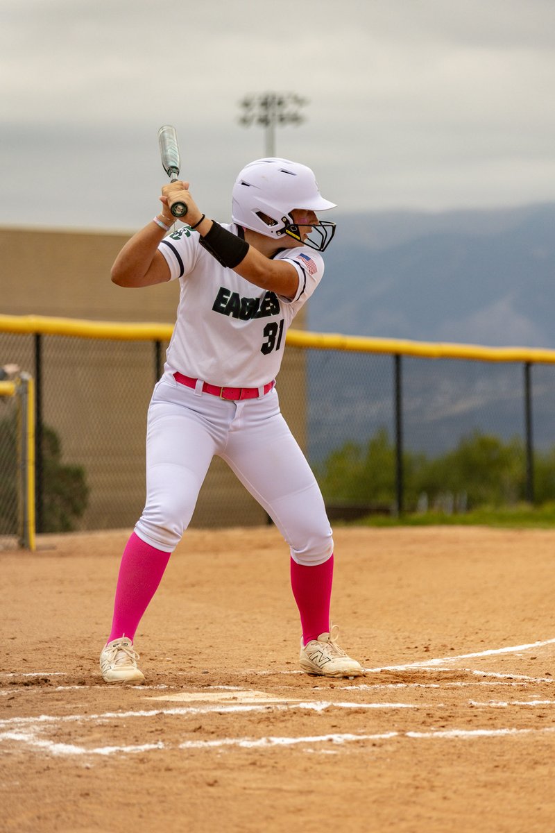 Brayden Dailey 2029 tweet media