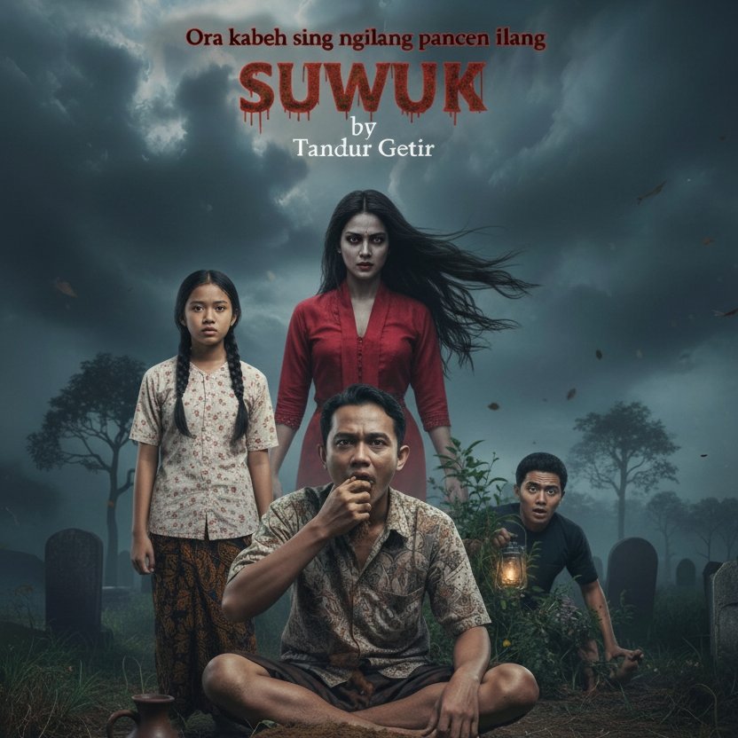 Tandur Getir tweet media