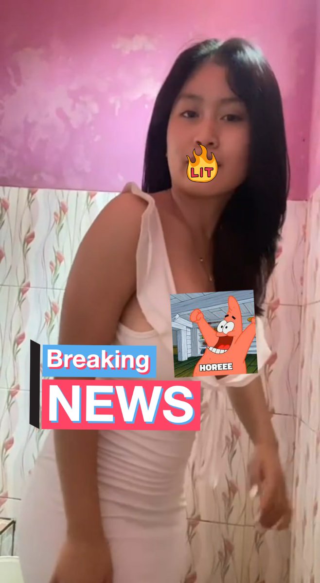 d0obz.pro/e/epgdm25jarqm

doeds.lat/e/9lxq3pwxk2uy

d0obz.pro/e/lmrevf2s0w70

doeds.lat/e/y2cgnvclkusg

doeds.lat/e/7g5y6w5usvtc

doeds.lat/e/0s9ves5gv3p1

t.me/+MQVHaybfhDw3M…