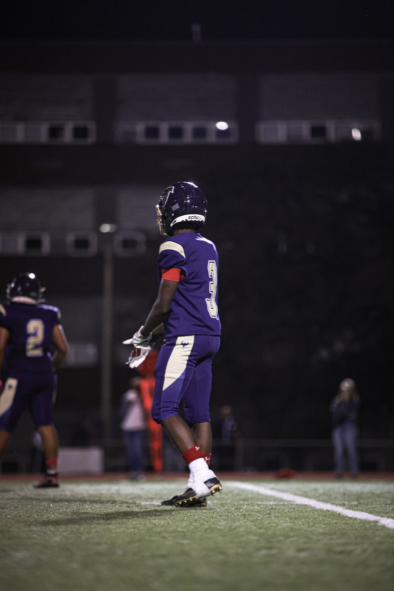 Michael Dickerson (@lilmike558119) on Twitter photo 