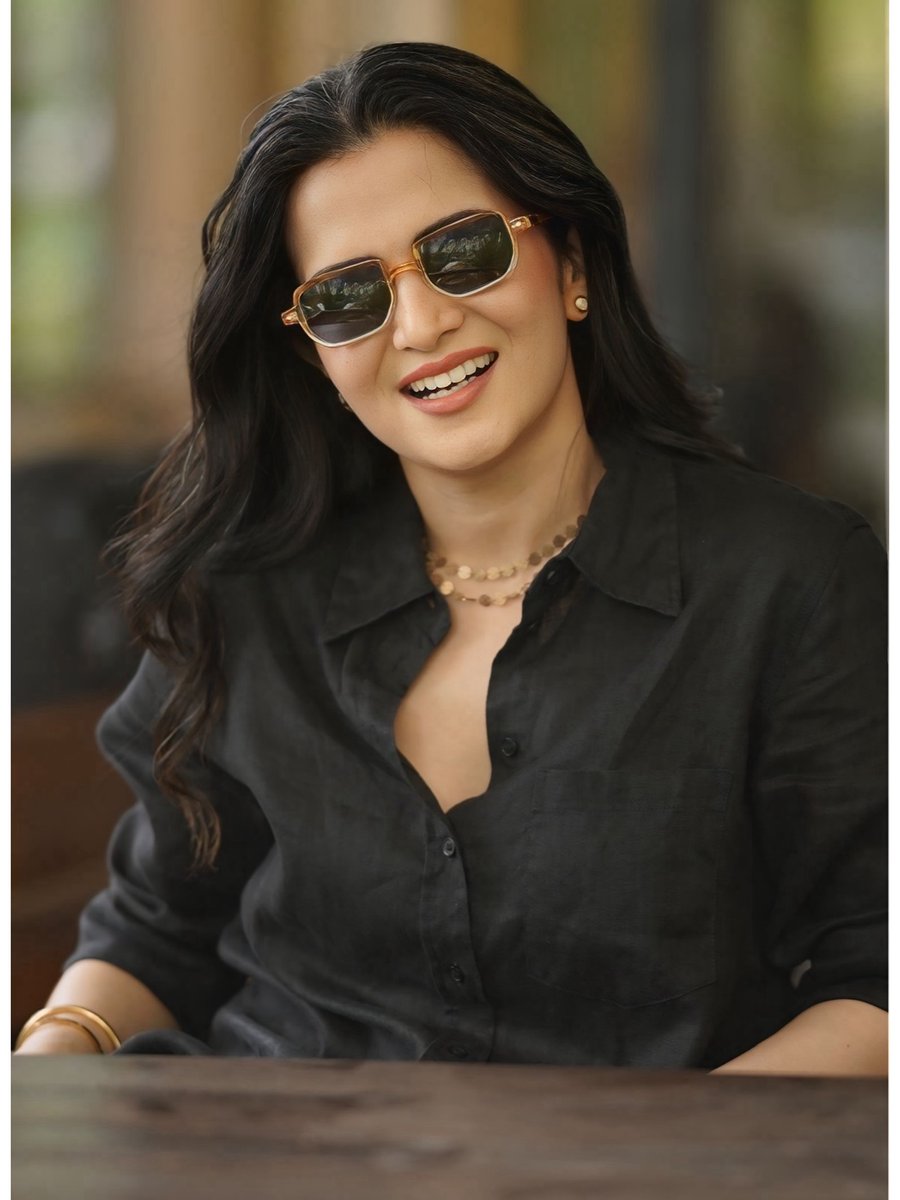 igtamil's tweet image. #DD ❤️
#IndiaGlitz #Tamilactress #TamilCinema #Kollywood #Actress #TamilCinema #Kollywood #actor #tamilactors