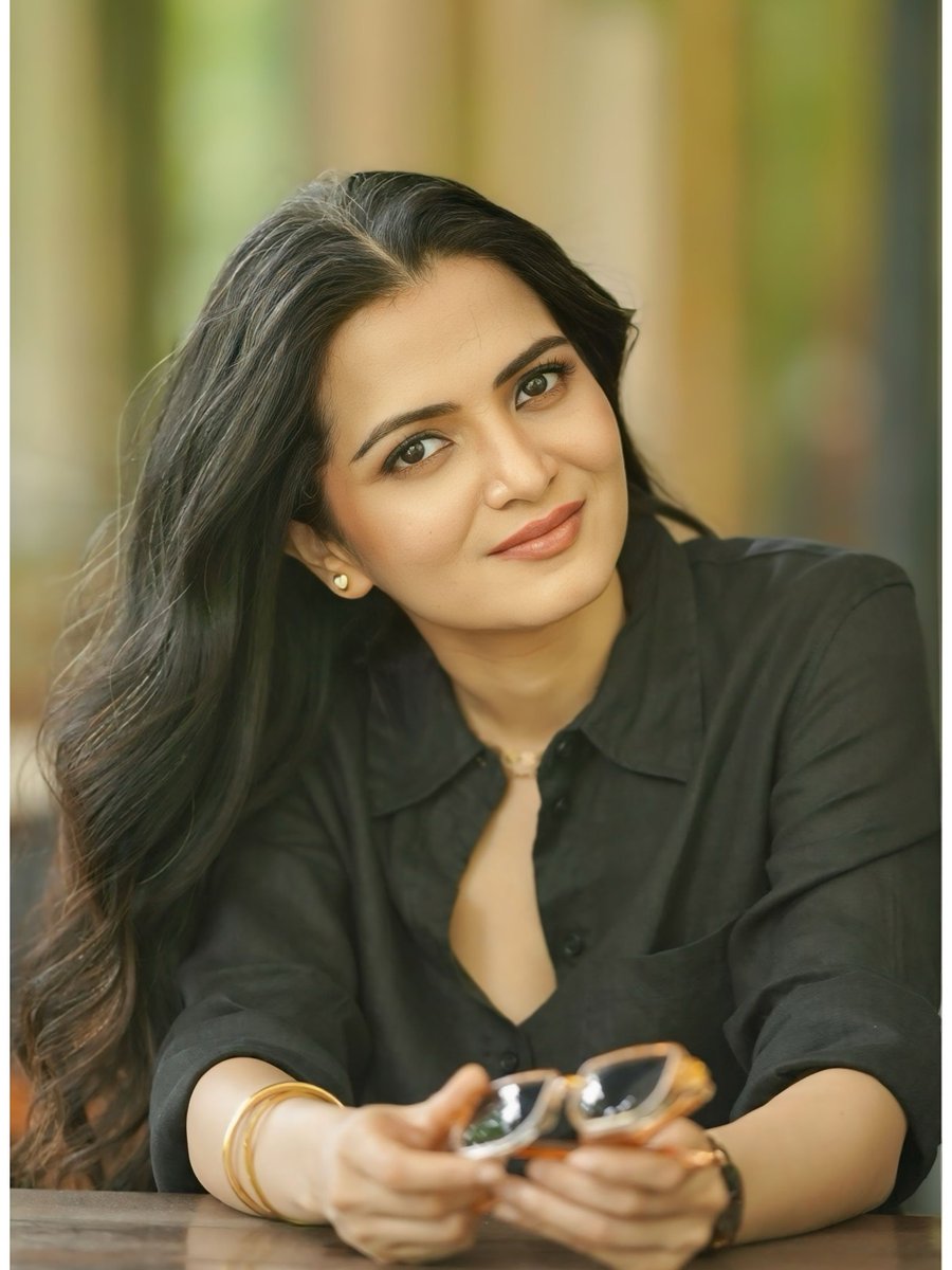 igtamil's tweet image. #DD ❤️
#IndiaGlitz #Tamilactress #TamilCinema #Kollywood #Actress #TamilCinema #Kollywood #actor #tamilactors