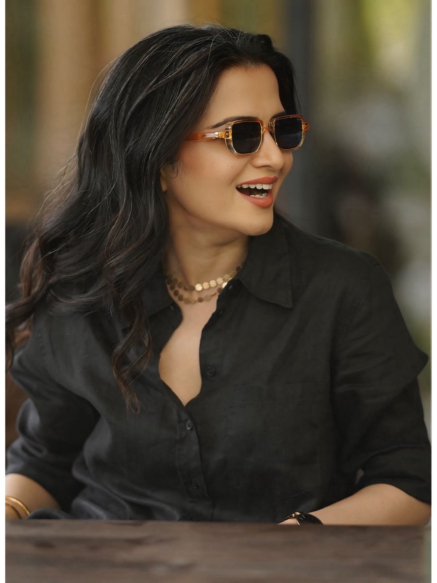 igtamil's tweet image. #DD ❤️
#IndiaGlitz #Tamilactress #TamilCinema #Kollywood #Actress #TamilCinema #Kollywood #actor #tamilactors